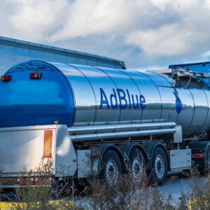 AdBlue® Vrac