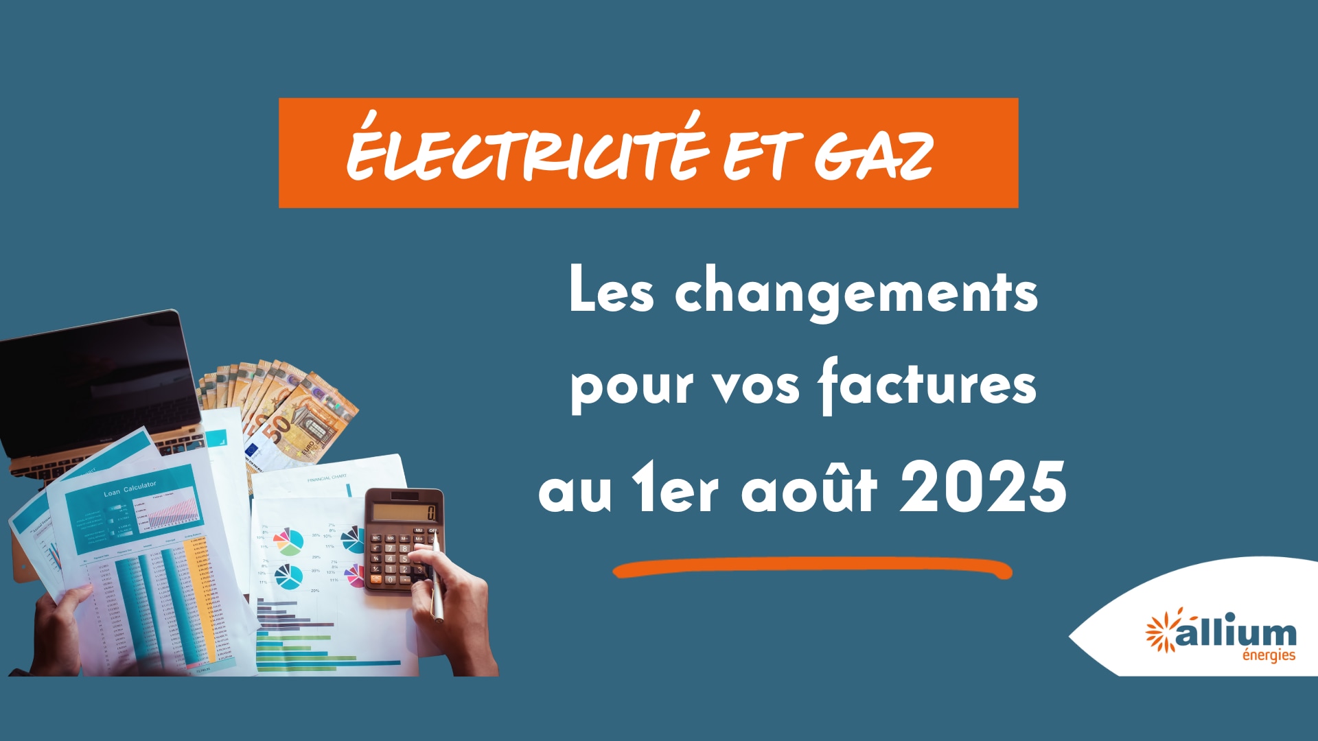 Image de l'article